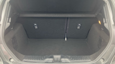 Ford Fiesta 1.0 EcoBoost ST-Line 5dr Petrol Hatchback